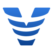 Viz.ai logo