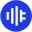 VoicePlug Inc. logo