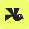 Wingify logo