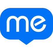 WalkMe Ltd. logo