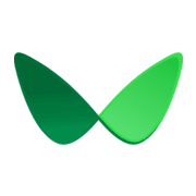 Wallester AS logo