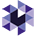 Watermark Insights logo