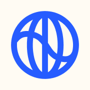 Watershed Technology, Inc. logo