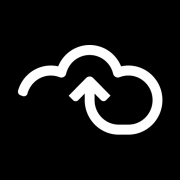 Webexpenses (Signifo Ltd) logo