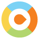 World Web Technologies Inc. logo