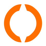 Windward Ltd. logo