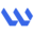 Wobot Intelligence Inc. logo