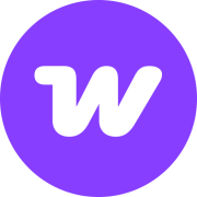 WooCommerce, Inc. logo