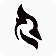 Woodpecker.co S.A. logo