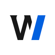 Wordsmith AI Ltd logo