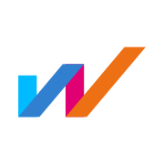 WorkBright logo