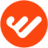 WorkFusion, Inc. logo