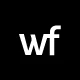 Worldfavor AB logo