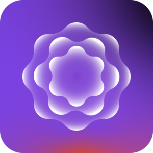 Wyllo logo