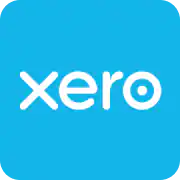 Xero logo
