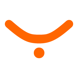 Y Soft Corporation, a.s. logo