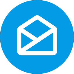 Yesware (Vendasta) logo