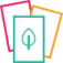 Yooz logo