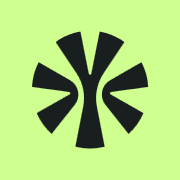 Youtrust logo