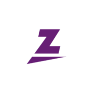 Zasio logo