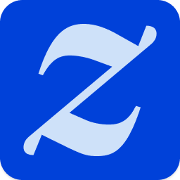 Zenchef SAS logo