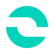 Zencity logo
