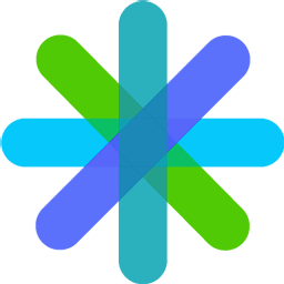 Zenhub logo