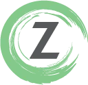 ZenQMS logo