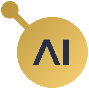 Zest AI logo