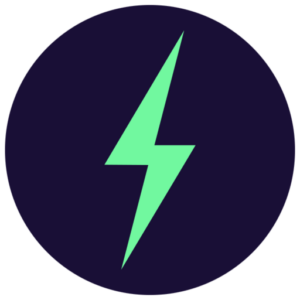 Zesty logo