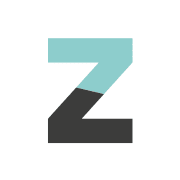 Zonal Retail Data Systems Limited logo