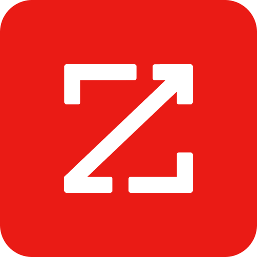ZoomInfo Technologies Inc. logo