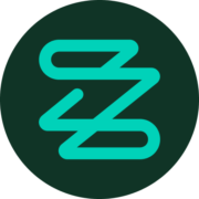 Zuora, Inc. logo